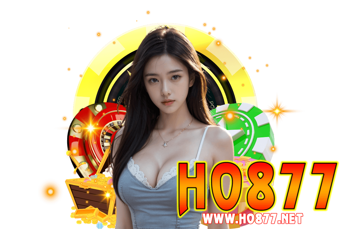 ho877
