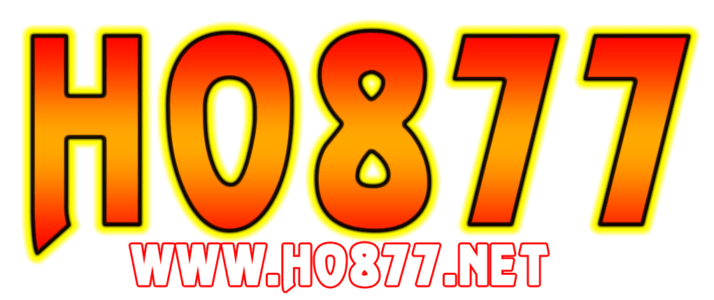 ho877
